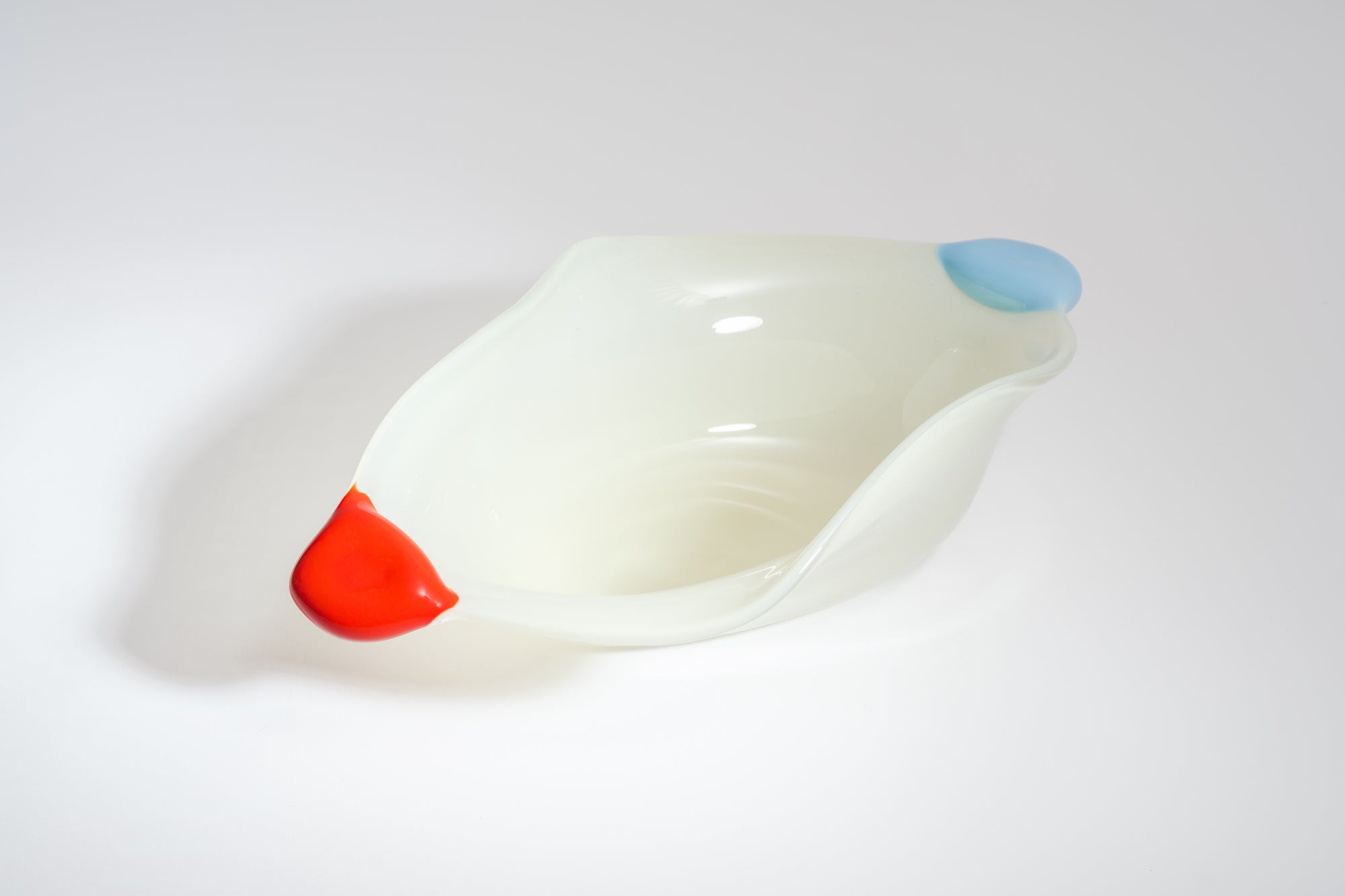 Fruit Bowl